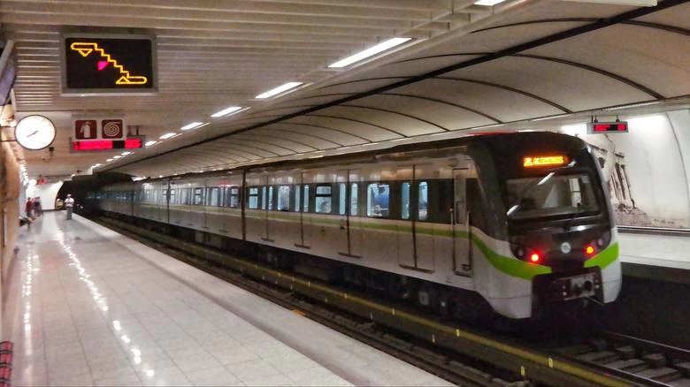 Νέα στάση εργασίας για τα ΜΜΜ: Ποιες μέρες και ώρες τραβάνε χειρόφρενο
